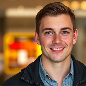 Emma Roberts — fast withdrawal casino reviewer